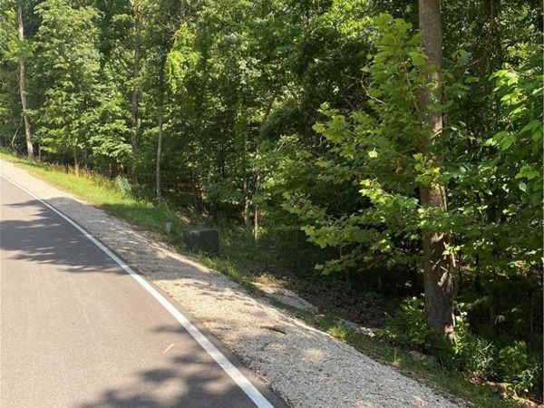 Lot 125 Veronica Lane, Lake Ozark, MO 65049