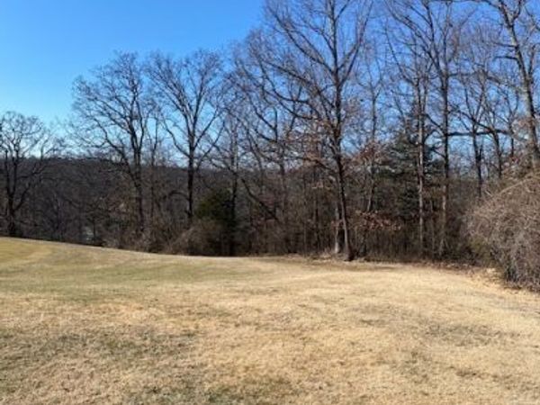 Lot 30 Country Club Cove Drive, Lake Ozark, MO 65049