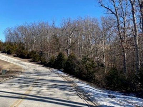 Lot 33 Country Club Cove Drive, Lake Ozark, MO 65049