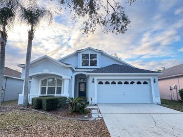 10130 HEATHER SOUND DRIVE , TAMPA, FL 33647
