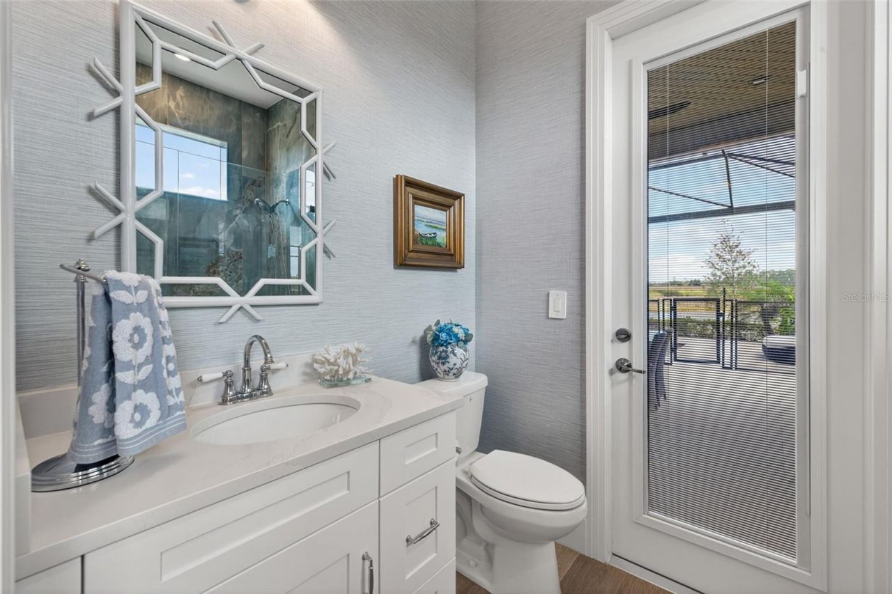 17395 Blue Sapphire Drive, Fort Myers, FL 33913 Photo