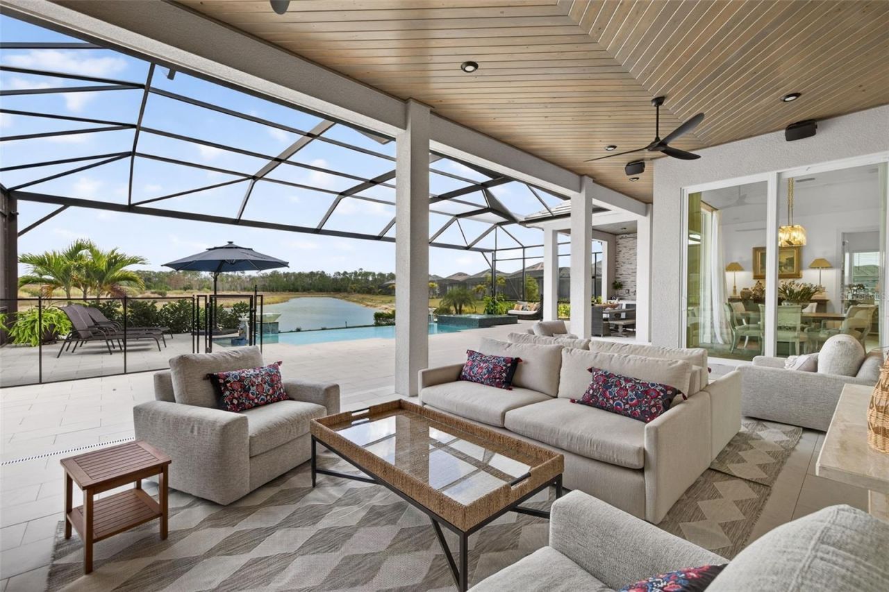 17395 Blue Sapphire Drive, Fort Myers, FL 33913 Photo