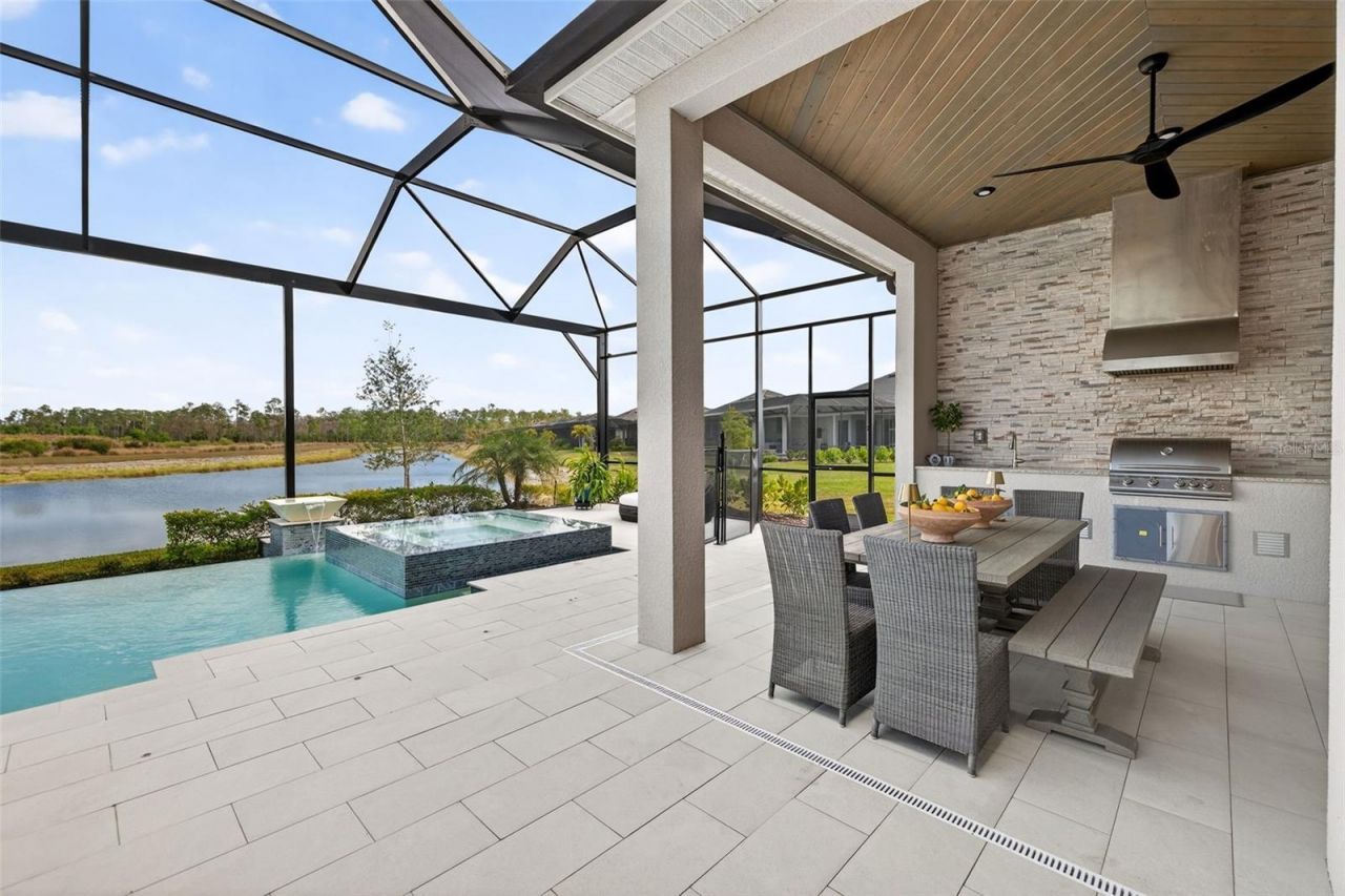 17395 Blue Sapphire Drive, Fort Myers, FL 33913 Photo