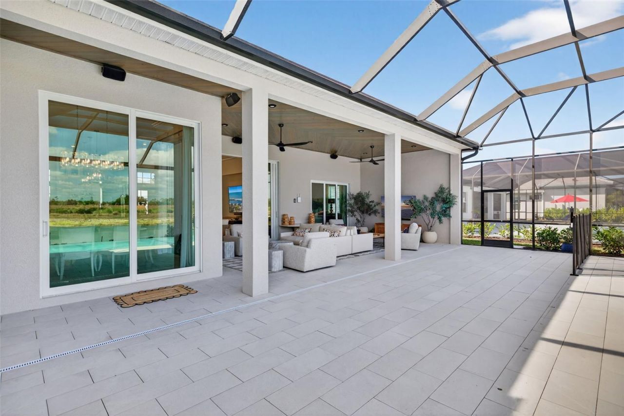 17395 Blue Sapphire Drive, Fort Myers, FL 33913 Photo