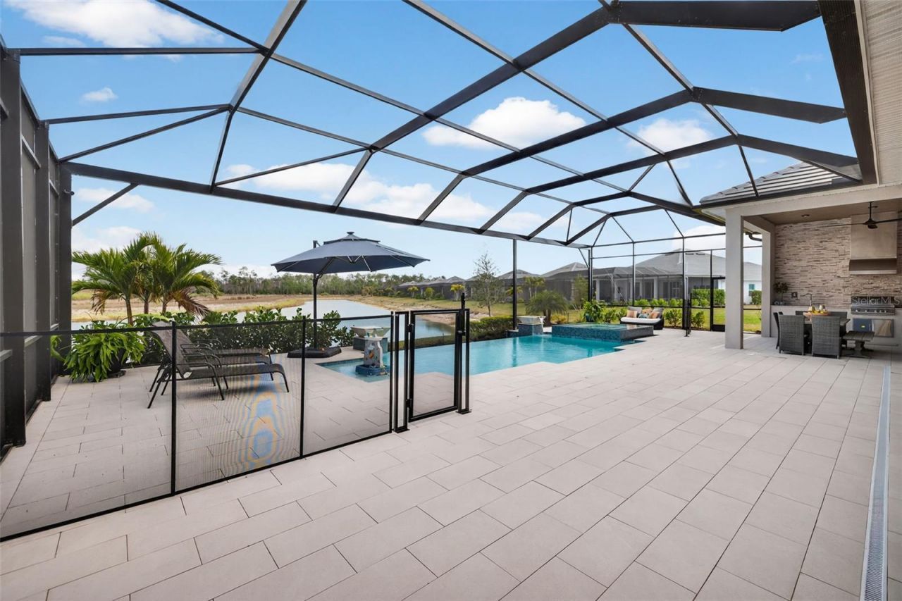 17395 Blue Sapphire Drive, Fort Myers, FL 33913 Photo
