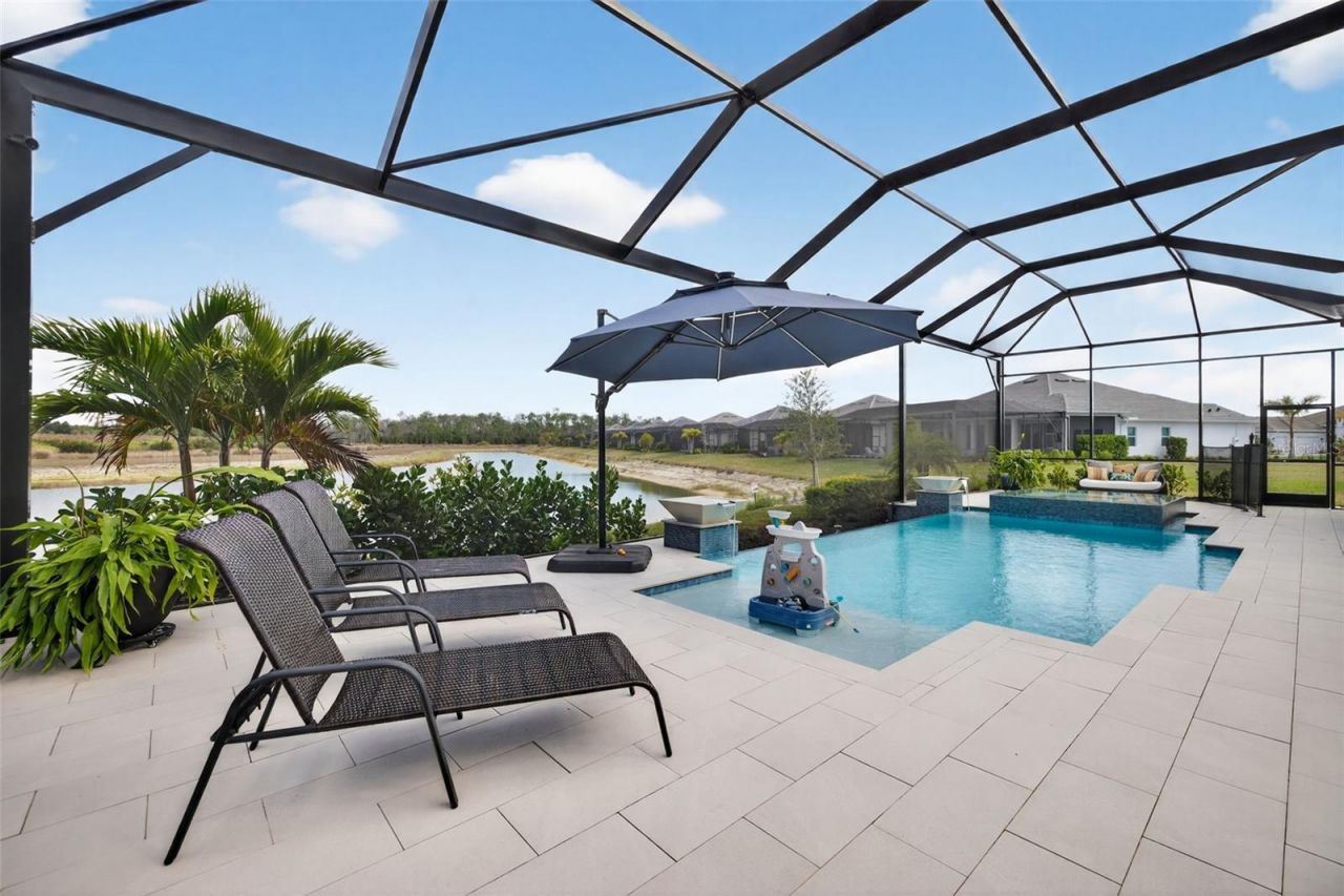 17395 Blue Sapphire Drive, Fort Myers, FL 33913 Photo