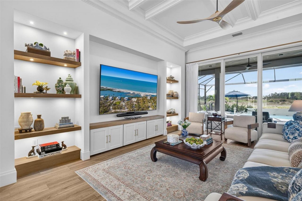 17395 Blue Sapphire Drive, Fort Myers, FL 33913 Photo