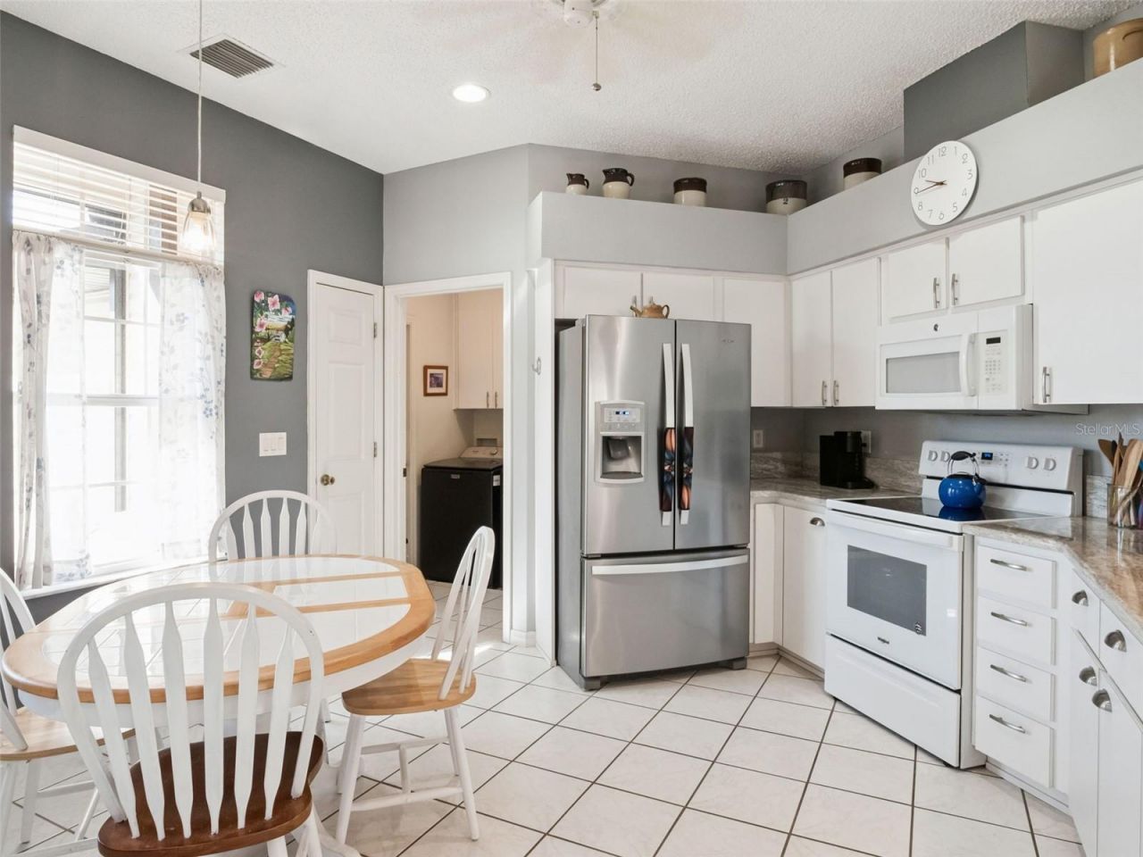 4921 Glen Coe Street, Leesburg, FL 34748 Photo