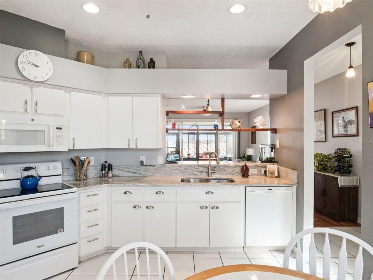 4921 Glen Coe Street, Leesburg, FL 34748 Photo