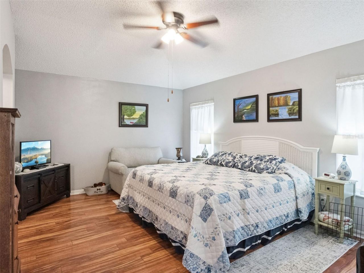 4921 Glen Coe Street, Leesburg, FL 34748 Photo