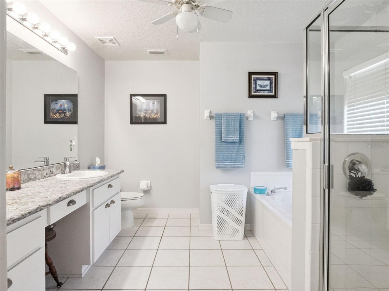 4921 Glen Coe Street, Leesburg, FL 34748 Photo