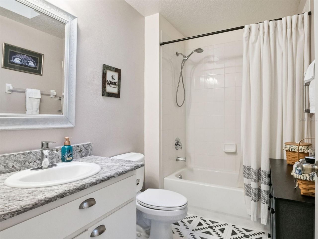 4921 Glen Coe Street, Leesburg, FL 34748 Photo