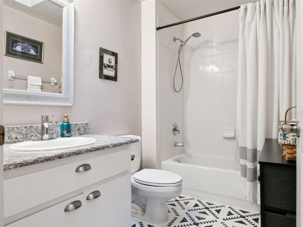 4921 Glen Coe Street, Leesburg, FL 34748 Photo