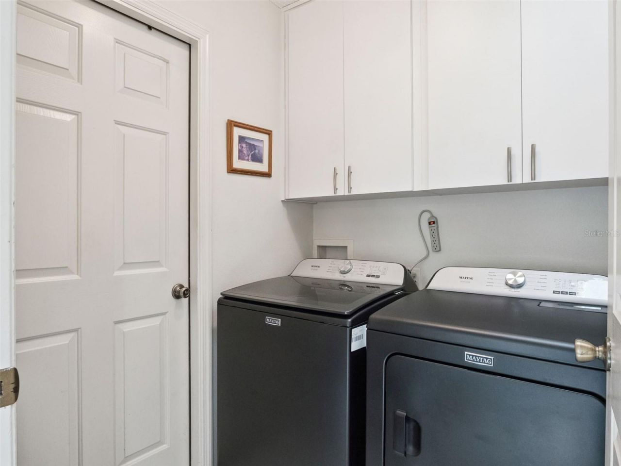 4921 Glen Coe Street, Leesburg, FL 34748 Photo