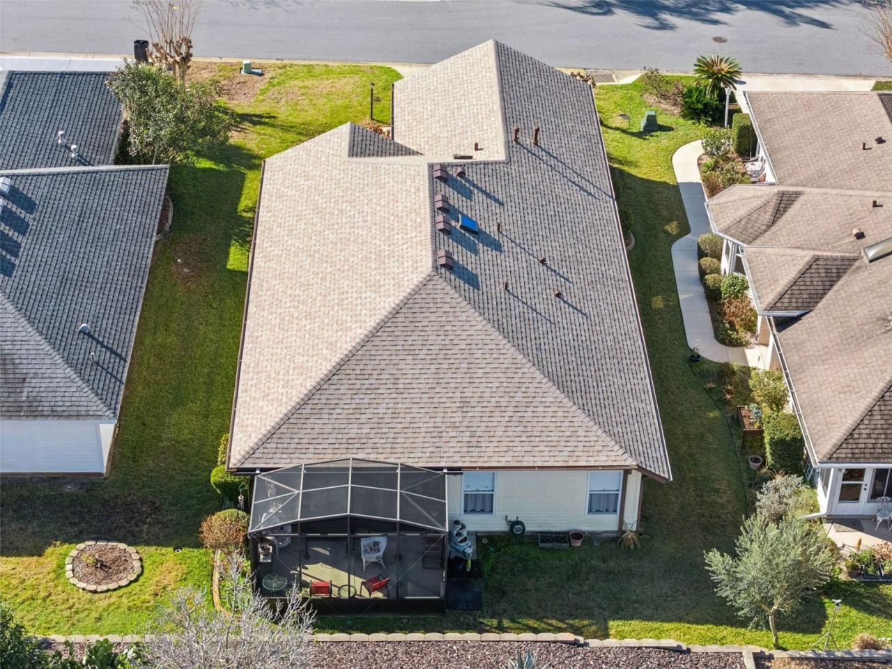 4921 Glen Coe Street, Leesburg, FL 34748 Photo