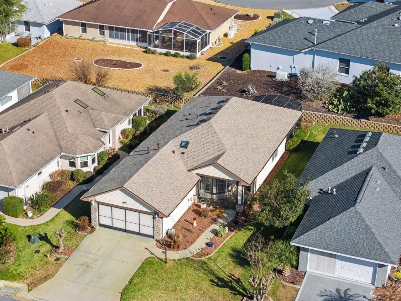 4921 Glen Coe Street, Leesburg, FL 34748 Photo