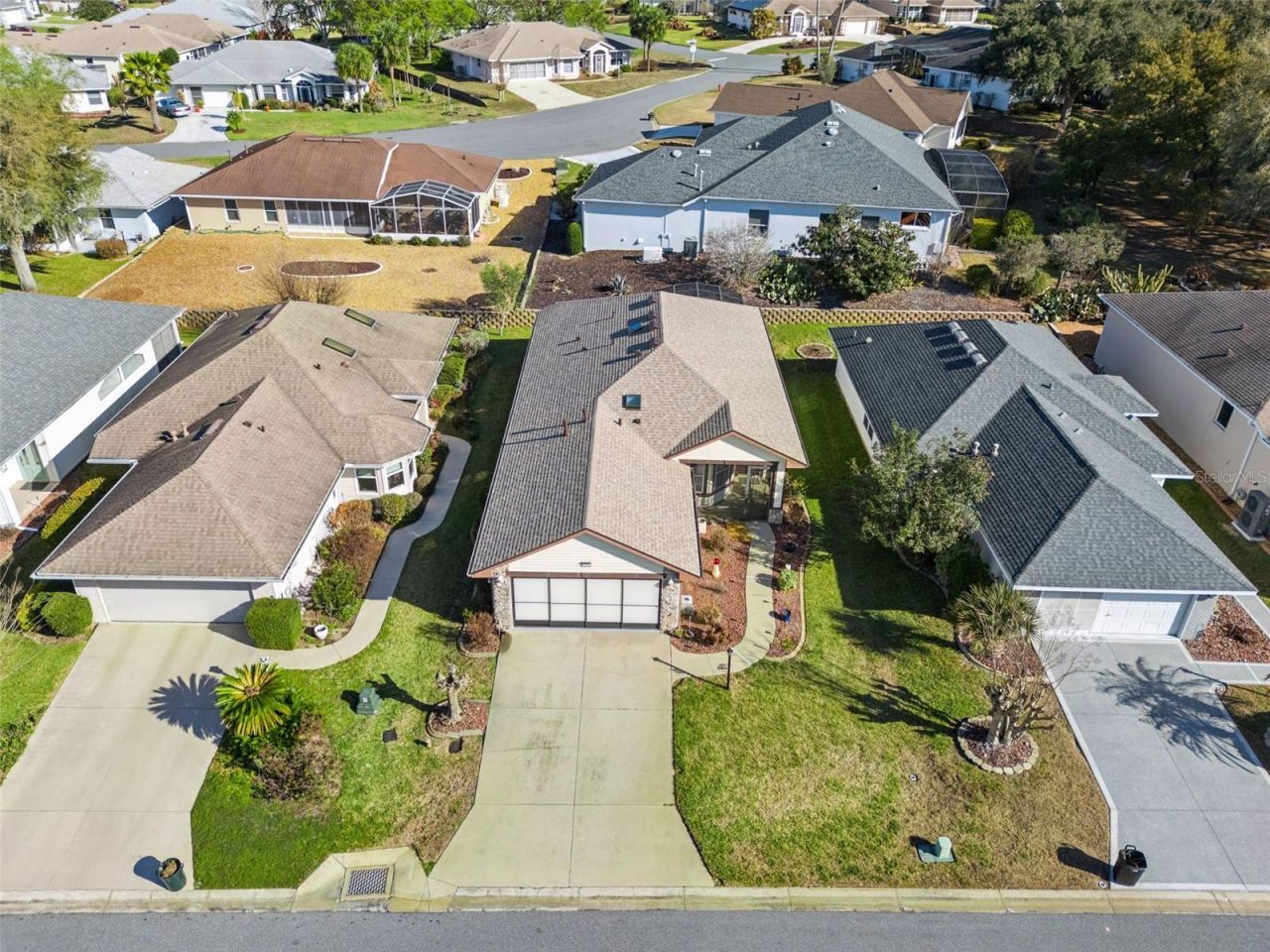 4921 Glen Coe Street, Leesburg, FL 34748 Photo