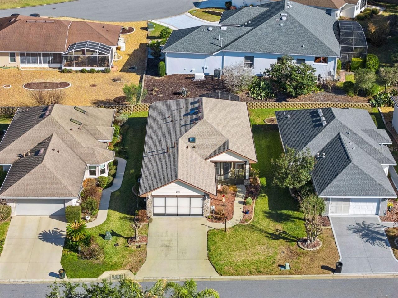 4921 Glen Coe Street, Leesburg, FL 34748 Photo