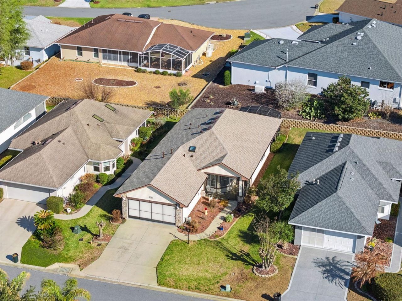 4921 Glen Coe Street, Leesburg, FL 34748 Photo