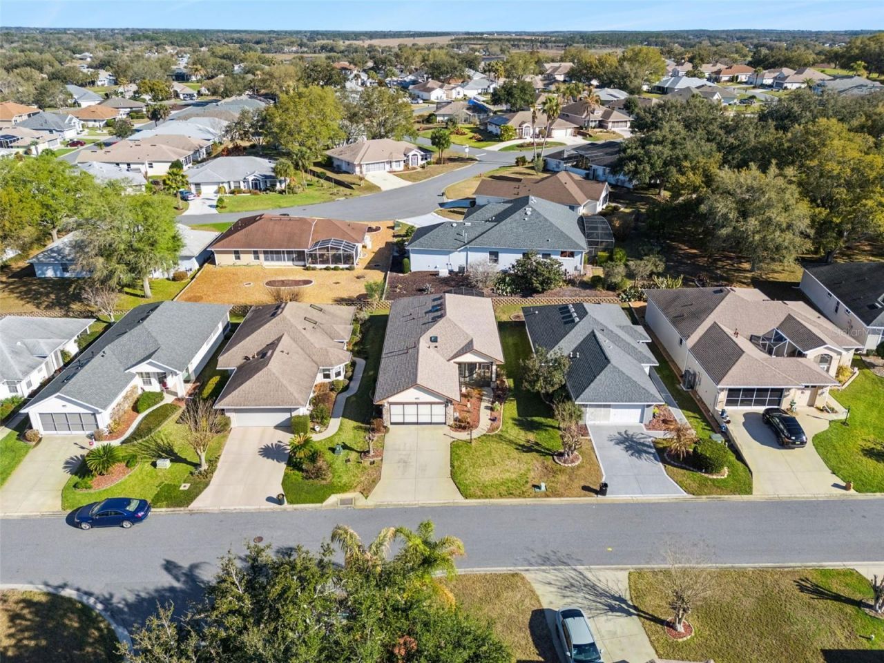 4921 Glen Coe Street, Leesburg, FL 34748 Photo