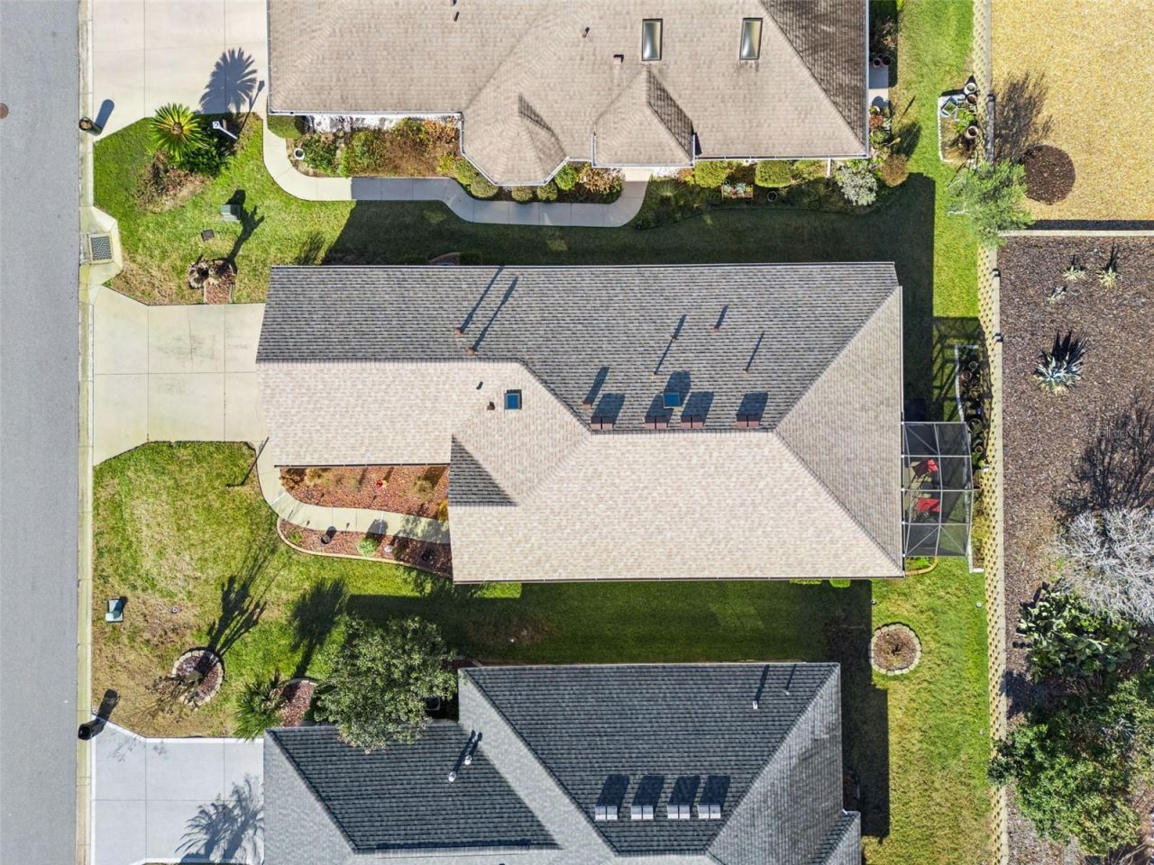 4921 Glen Coe Street, Leesburg, FL 34748 Photo