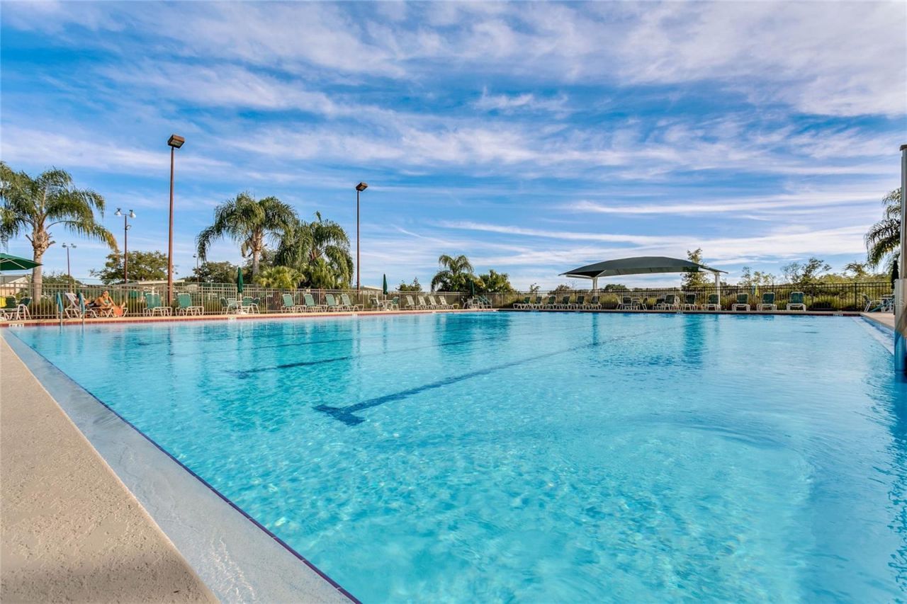 4921 Glen Coe Street, Leesburg, FL 34748 Photo