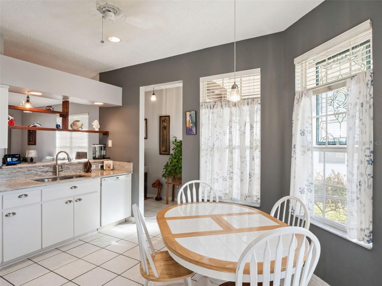 4921 Glen Coe Street, Leesburg, FL 34748 Photo