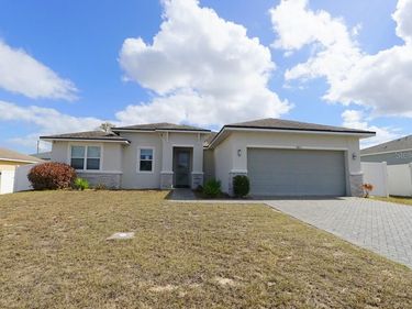 880 COLVILLE DRIVE, KISSIMMEE, FL 34759