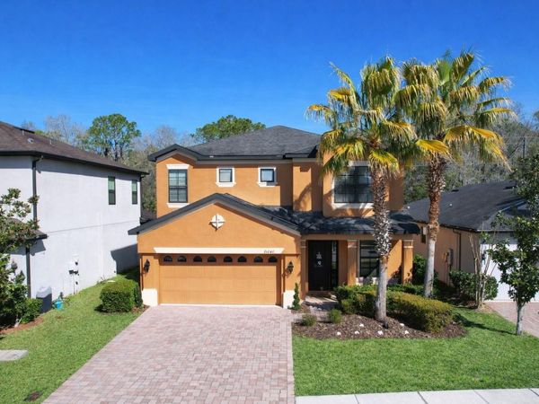 15246 ANGUILLA ISLE AVENUE, TAMPA, FL 33647