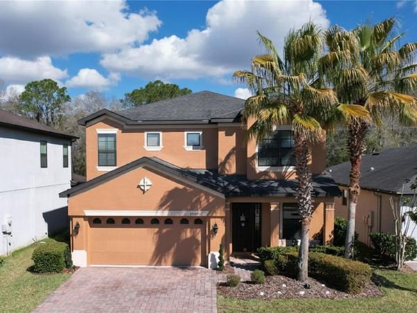 15246 ANGUILLA ISLE AVENUE, TAMPA, FL 33647