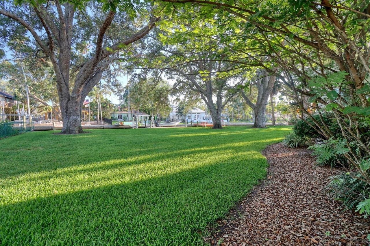 5 Shore Drive, Dunedin, FL 34698 Photo