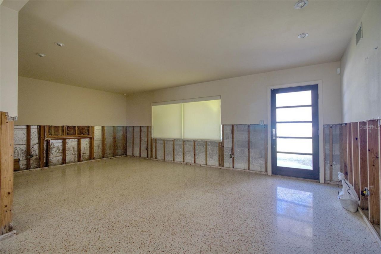 5 Shore Drive, Dunedin, FL 34698 Photo