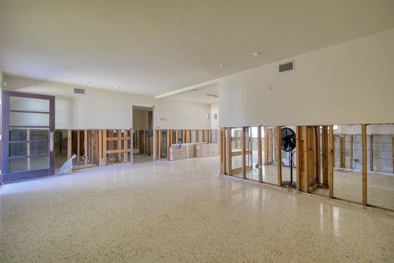 5 Shore Drive, Dunedin, FL 34698 Photo
