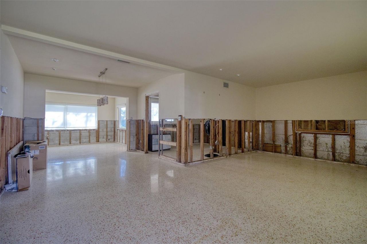 5 Shore Drive, Dunedin, FL 34698 Photo