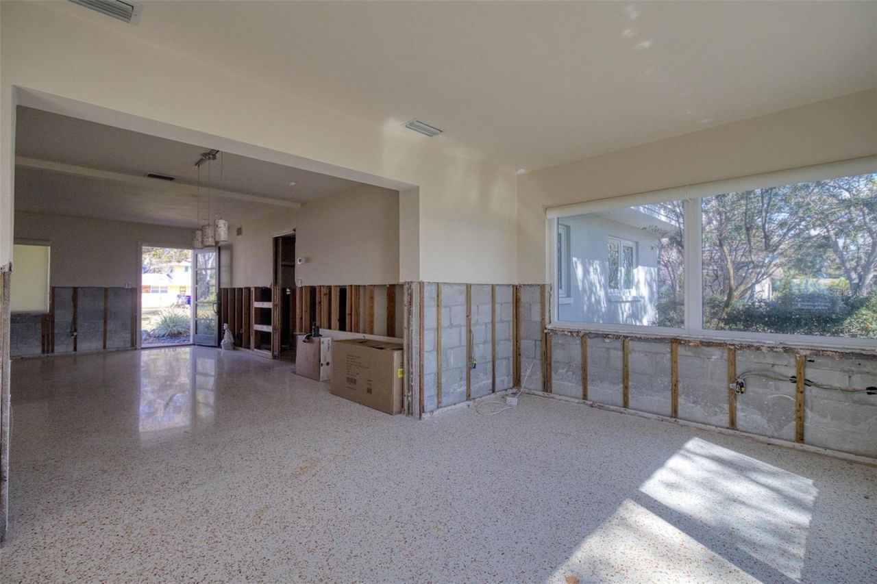 5 Shore Drive, Dunedin, FL 34698 Photo