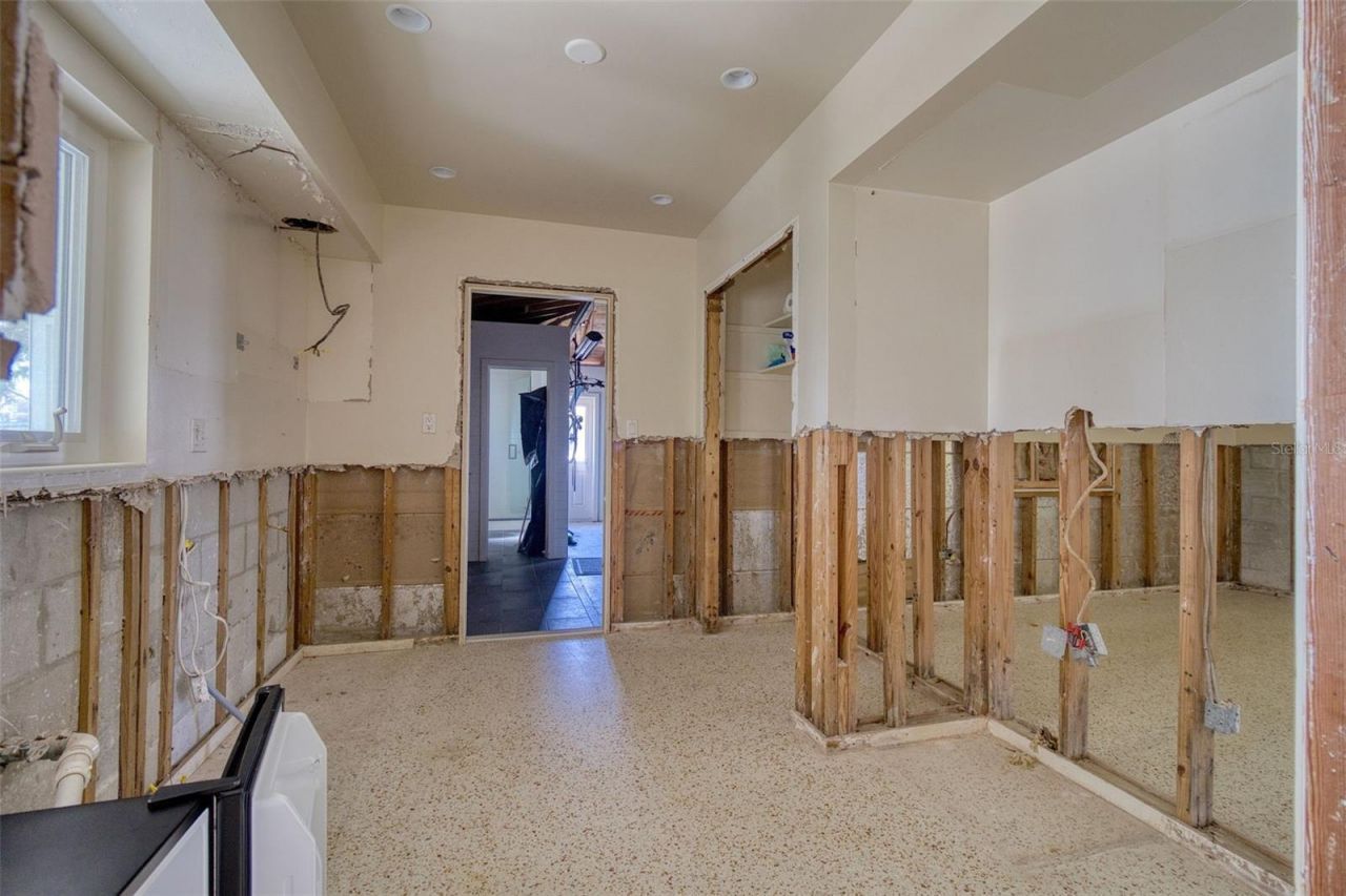 5 Shore Drive, Dunedin, FL 34698 Photo