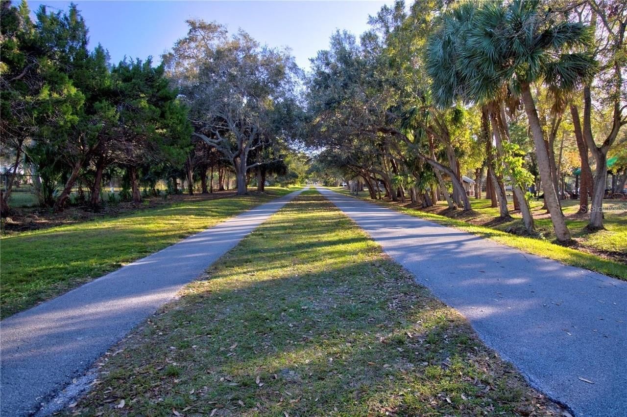 5 Shore Drive, Dunedin, FL 34698 Photo