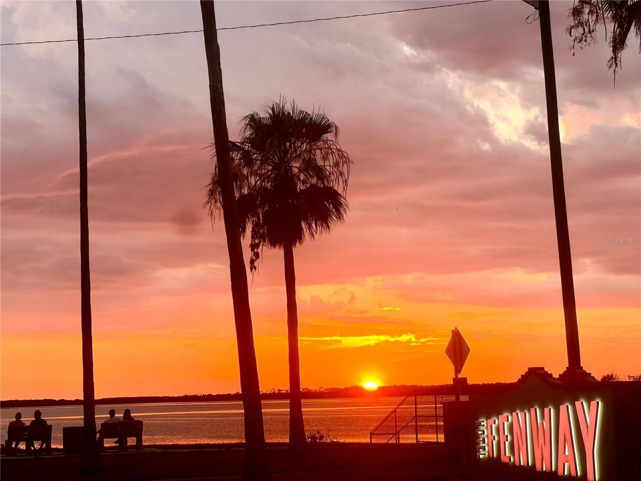 5 Shore Drive, Dunedin, FL 34698 Photo