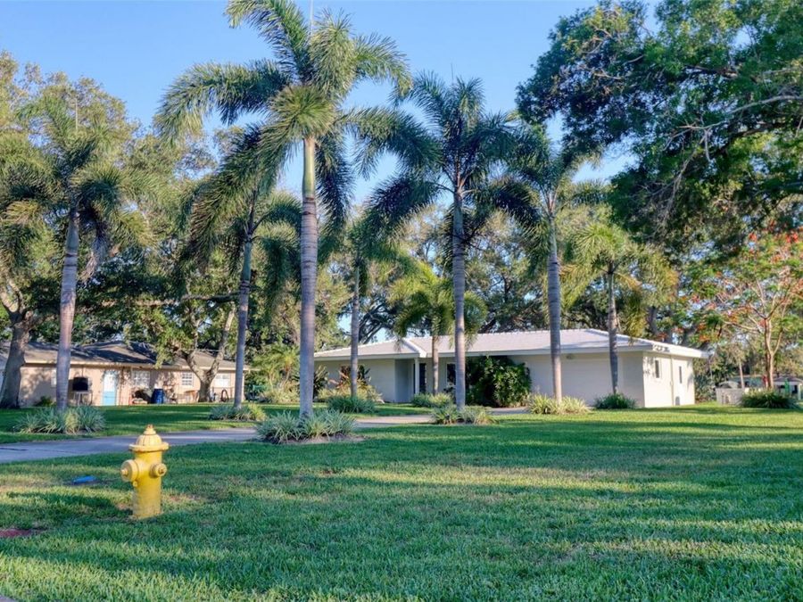 Property Image 7