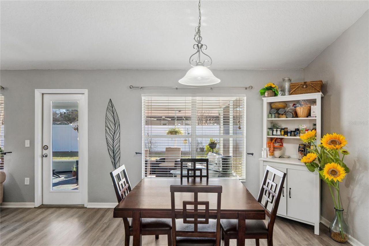 10318 Gifford Drive , Spring Hill, FL 34608 Photo