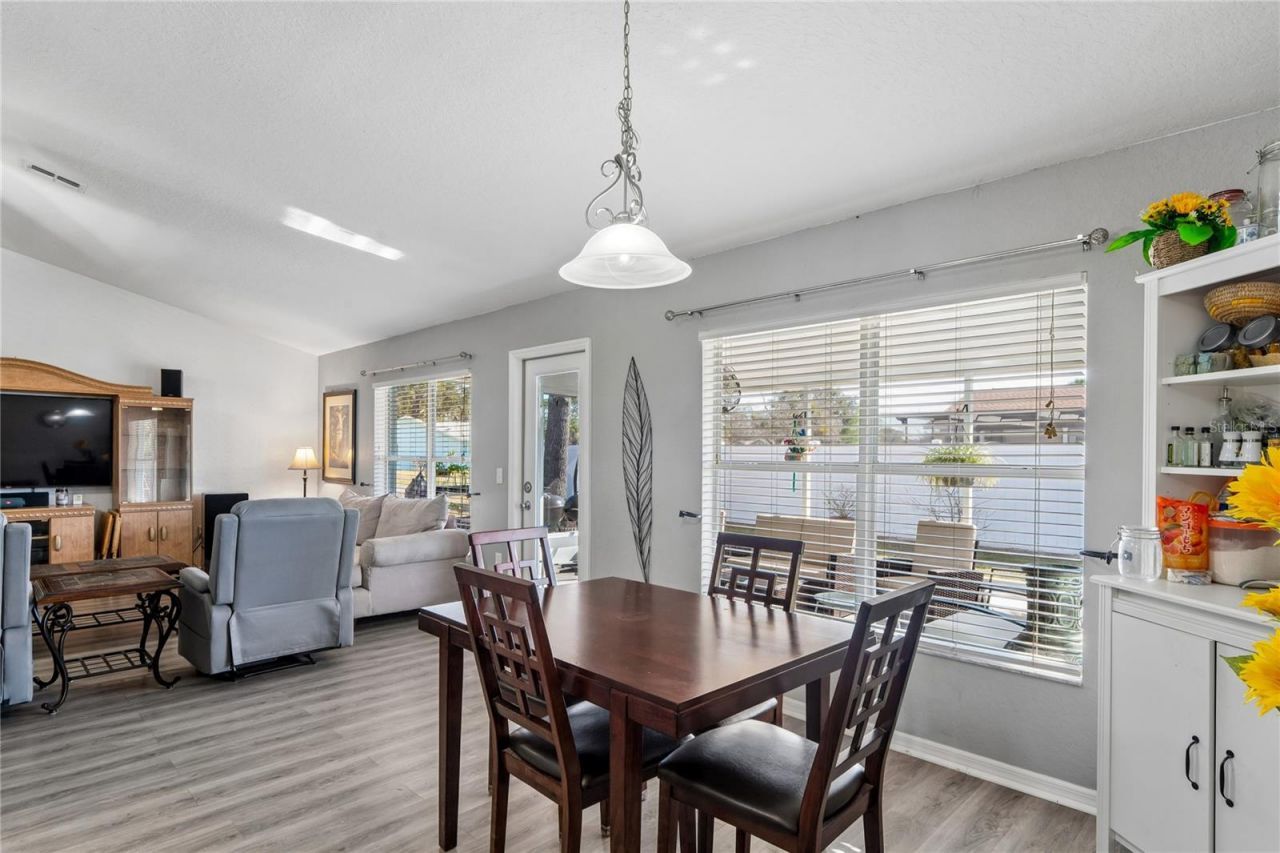 10318 Gifford Drive , Spring Hill, FL 34608 Photo