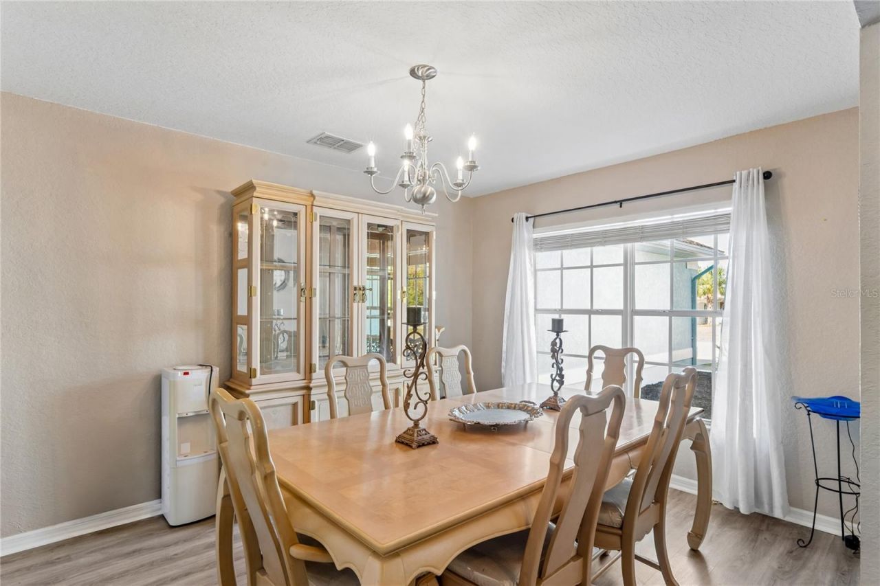 10318 Gifford Drive , Spring Hill, FL 34608 Photo