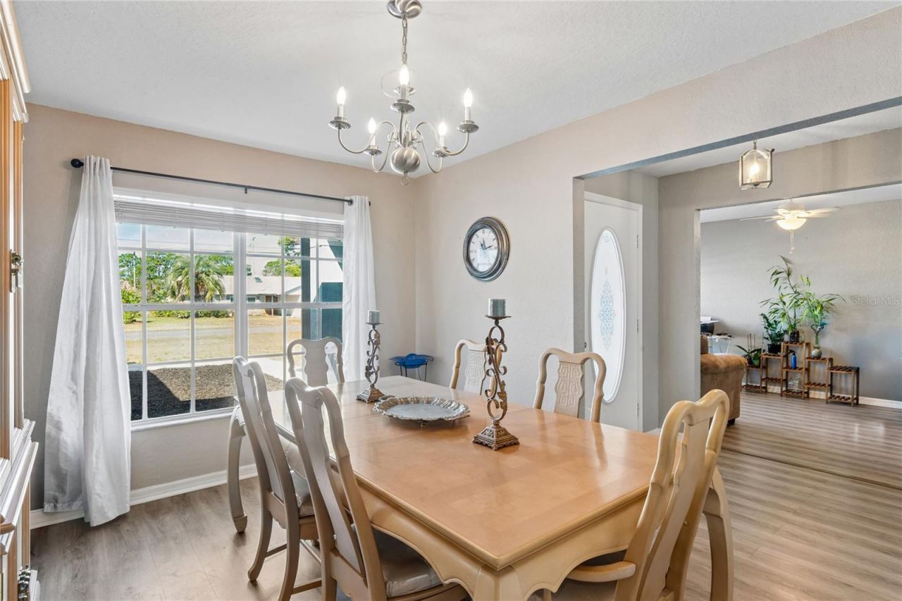 10318 Gifford Drive , Spring Hill, FL 34608 Photo