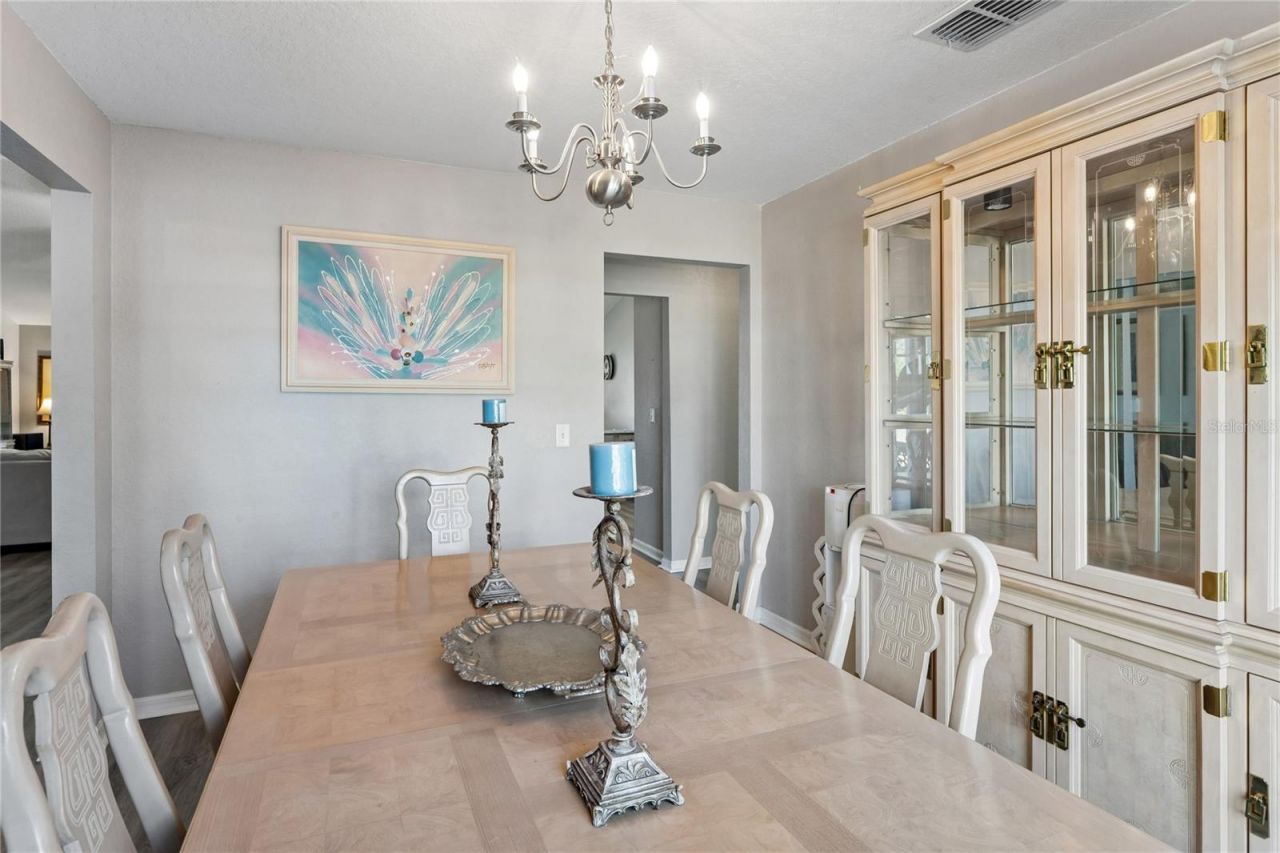 10318 Gifford Drive , Spring Hill, FL 34608 Photo