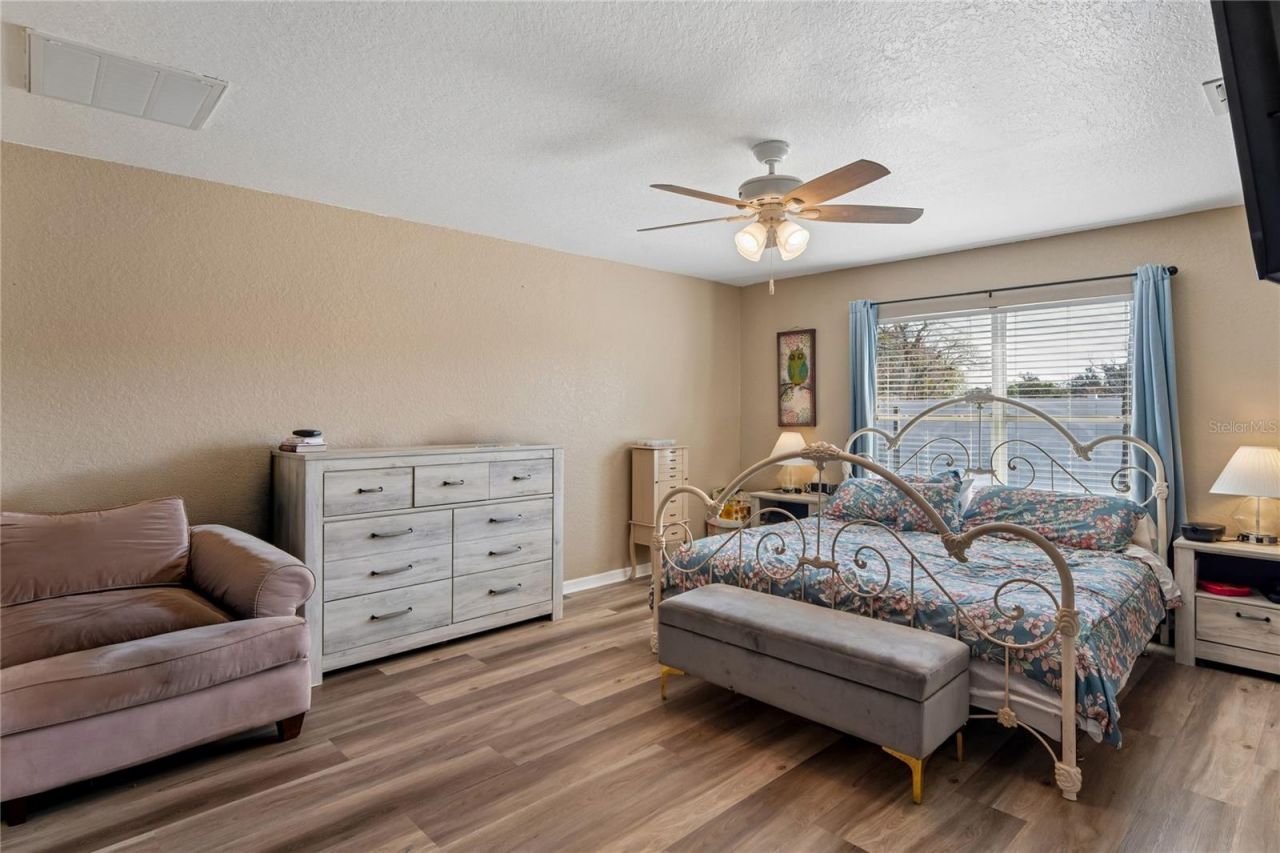 10318 Gifford Drive , Spring Hill, FL 34608 Photo