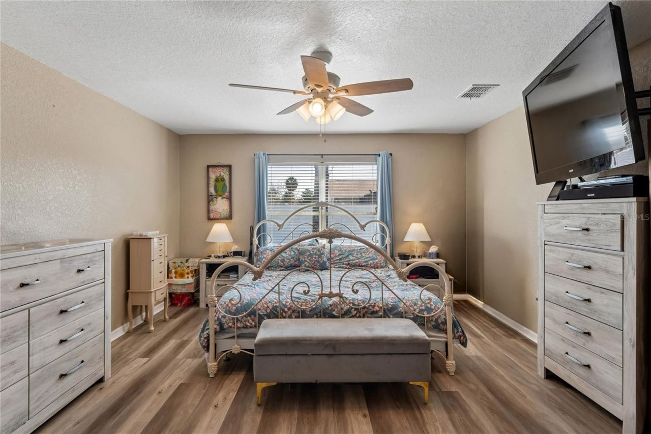 10318 Gifford Drive , Spring Hill, FL 34608 Photo