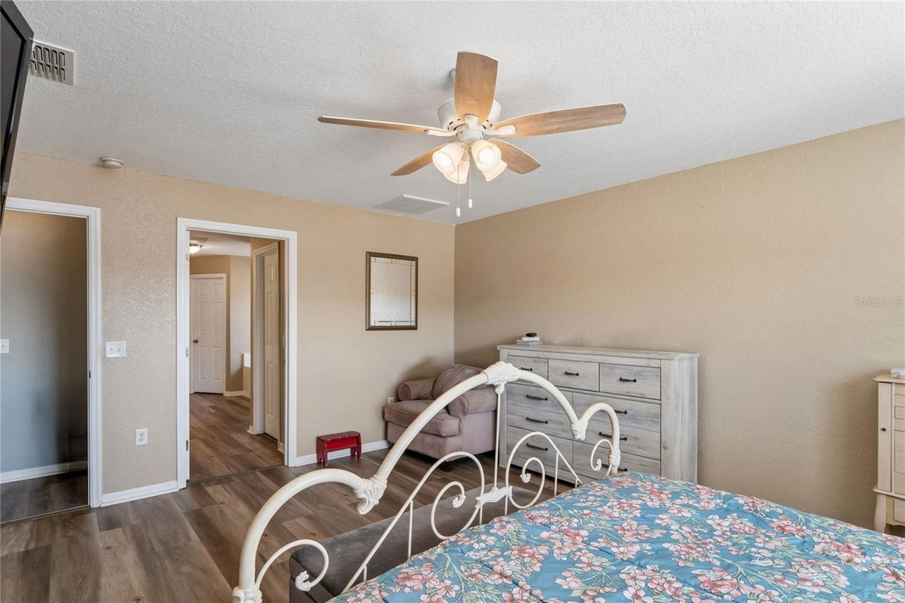 10318 Gifford Drive , Spring Hill, FL 34608 Photo