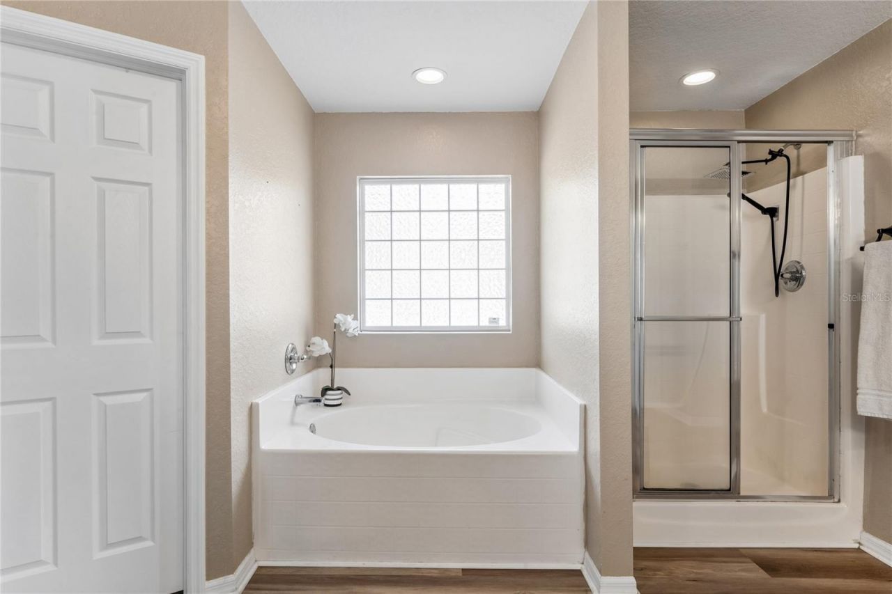 10318 Gifford Drive , Spring Hill, FL 34608 Photo