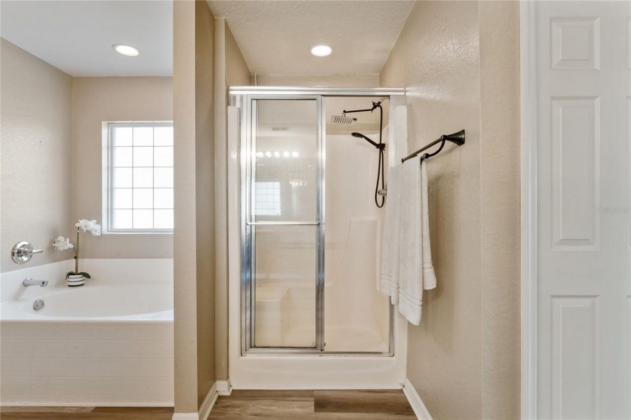 10318 Gifford Drive , Spring Hill, FL 34608 Photo