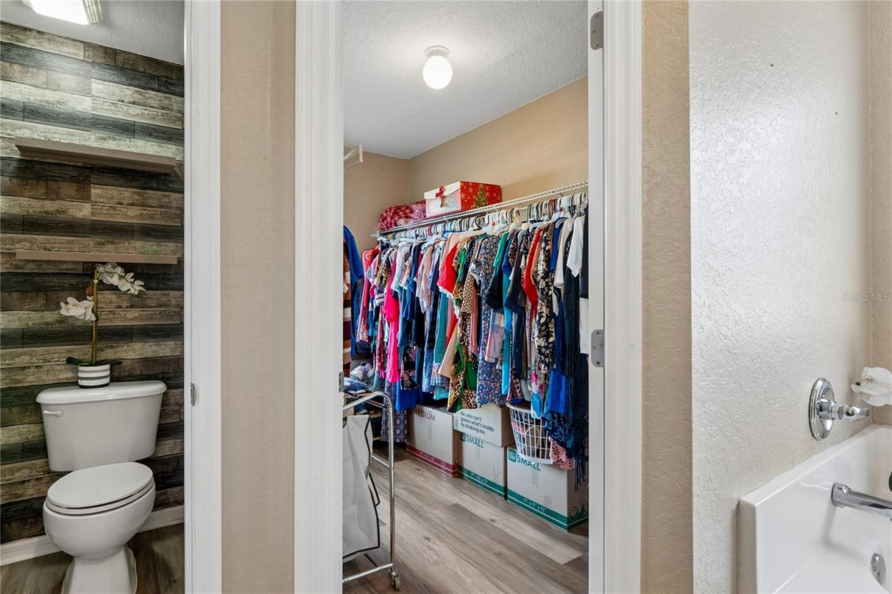 10318 Gifford Drive , Spring Hill, FL 34608 Photo